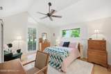 7946 Quailwood Drive - Photo 41