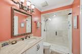 7946 Quailwood Drive - Photo 42
