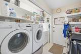 7946 Quailwood Drive - Photo 43