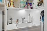 7946 Quailwood Drive - Photo 44