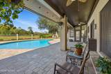 7946 Quailwood Drive - Photo 45