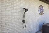 7946 Quailwood Drive - Photo 46
