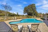 7946 Quailwood Drive - Photo 47