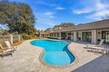 7946 Quailwood Drive - Photo 48