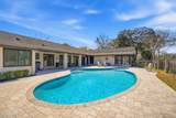 7946 Quailwood Drive - Photo 49