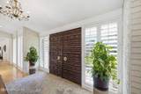 7946 Quailwood Drive - Photo 5