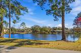 7946 Quailwood Drive - Photo 50