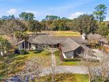 7946 Quailwood Drive - Photo 51