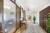 7946 Quailwood Drive - Photo 6