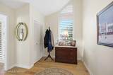 7946 Quailwood Drive - Photo 8