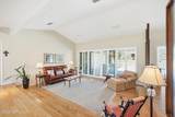 7946 Quailwood Drive - Photo 9
