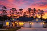 353 Crescent Key Drive - Photo 1