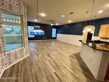 353 Crescent Key Drive - Photo 10