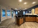 353 Crescent Key Drive - Photo 12
