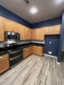353 Crescent Key Drive - Photo 13
