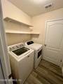 353 Crescent Key Drive - Photo 17