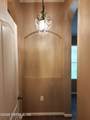 353 Crescent Key Drive - Photo 18