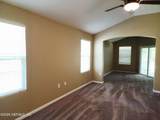 353 Crescent Key Drive - Photo 19
