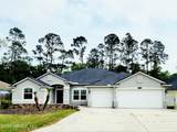 353 Crescent Key Drive - Photo 2