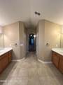 353 Crescent Key Drive - Photo 21