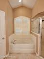 353 Crescent Key Drive - Photo 22