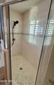 353 Crescent Key Drive - Photo 23