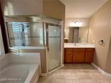 353 Crescent Key Drive - Photo 24