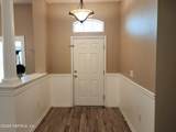 353 Crescent Key Drive - Photo 4