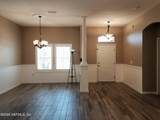 353 Crescent Key Drive - Photo 5