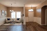 353 Crescent Key Drive - Photo 6