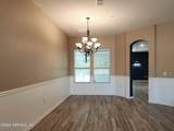 353 Crescent Key Drive - Photo 7
