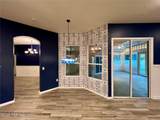 353 Crescent Key Drive - Photo 8
