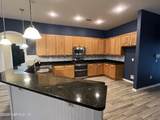 353 Crescent Key Drive - Photo 9