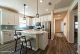 245 Timber Light Trail - Photo 10