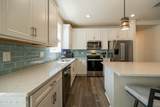 245 Timber Light Trail - Photo 11