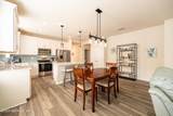 245 Timber Light Trail - Photo 12