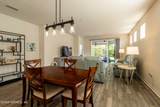 245 Timber Light Trail - Photo 13
