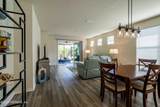 245 Timber Light Trail - Photo 14