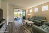 245 Timber Light Trail - Photo 15
