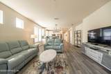 245 Timber Light Trail - Photo 16