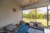 245 Timber Light Trail - Photo 18