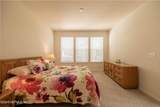245 Timber Light Trail - Photo 19