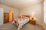 245 Timber Light Trail - Photo 20