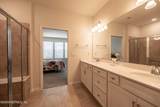 245 Timber Light Trail - Photo 21