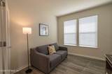 245 Timber Light Trail - Photo 22