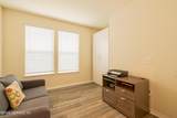 245 Timber Light Trail - Photo 23