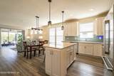 245 Timber Light Trail - Photo 9