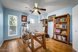 9372 Beauclerc Wood Lane - Photo 15