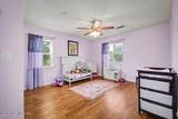 9372 Beauclerc Wood Lane - Photo 16