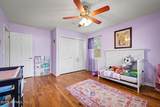 9372 Beauclerc Wood Lane - Photo 17